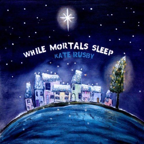 While Mortals Sleep (album) httpsimagesnasslimagesamazoncomimagesI5