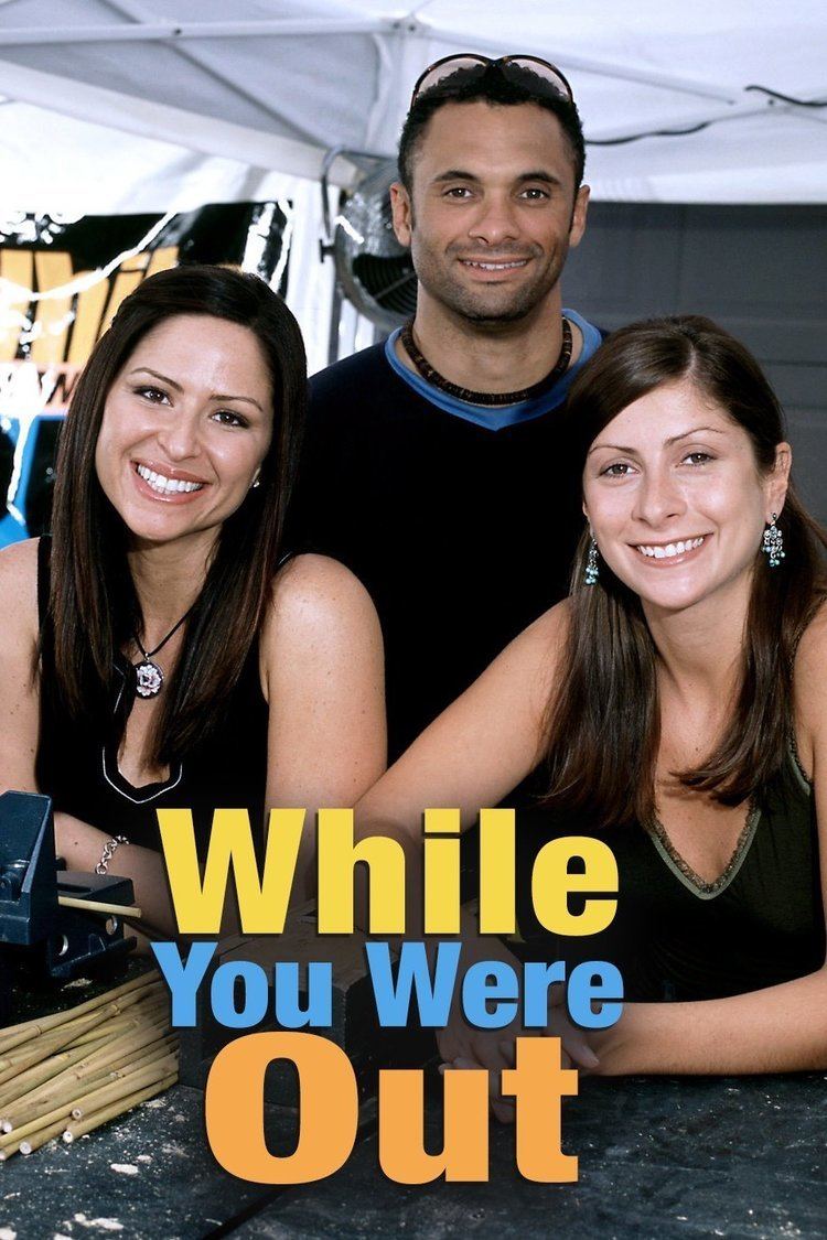 While You Were Out wwwgstaticcomtvthumbtvbanners186237p186237