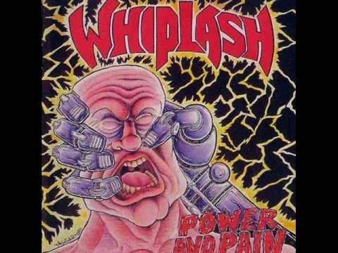 Whiplash (band) httpsiytimgcomvi8BSdRpyC5Mhqdefaultjpg