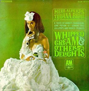 Whipped Cream & Other Delights httpsuploadwikimediaorgwikipediaenddaHA