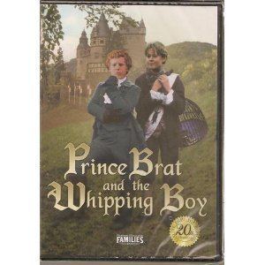 Whipping boy Buy The Whipping Boy in Cheap Price on Alibabacom