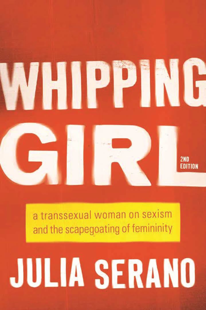 Whipping Girl t3gstaticcomimagesqtbnANd9GcQcpNR2NlLqV00Np