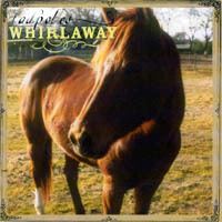 Whirlaway (album) httpsuploadwikimediaorgwikipediaen662Tad