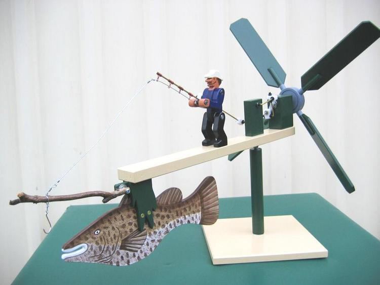 Whirligig 1000 images about Whirligigs on Pinterest Folk art Woodworking