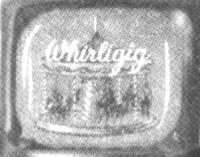 Whirligig (TV series) httpsuploadwikimediaorgwikipediaenccb22