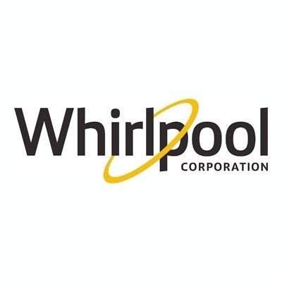 Whirlpool Corporation httpslh3googleusercontentcomslYgxzz11AkAAA