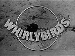 Whirlybirds httpsuploadwikimediaorgwikipediaenthumb0