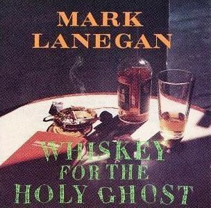 Whiskey for the Holy Ghost httpsuploadwikimediaorgwikipediaen77dMar