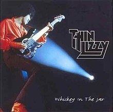 Whiskey in the Jar (album) httpsuploadwikimediaorgwikipediaenthumbb