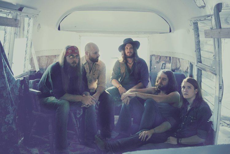 Whiskey Myers Whiskey Myers New Music And Songs