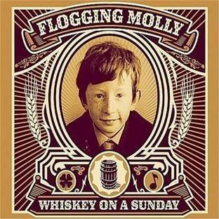 Whiskey on a Sunday (album) httpsimagesnasslimagesamazoncomimagesI5