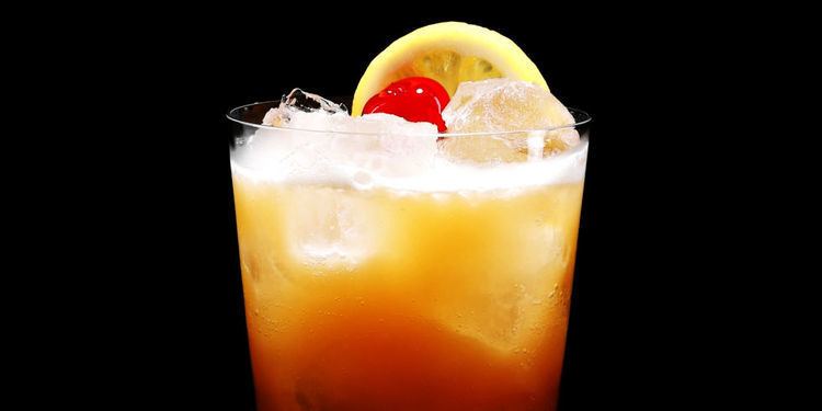 Whiskey sour Best Whiskey Sour Recipe How to Make a Whiskey Sour