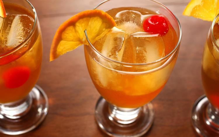 Whiskey sour Whiskey Sour Cocktail Recipe Chowhound