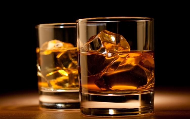 Whisky 3 Revised post Why the price of whisky keeps going up Economics