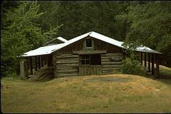 Whisky Creek Cabin httpsuploadwikimediaorgwikipediacommonsthu