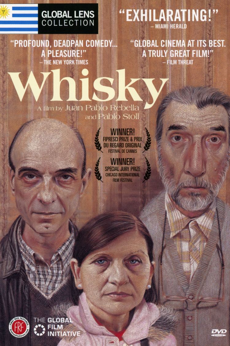 Whisky (film) wwwgstaticcomtvthumbdvdboxart35925p35925d