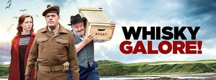 Whisky Galore! (2016 film) httpsi0wpcomteasertrailercomwpcontentup