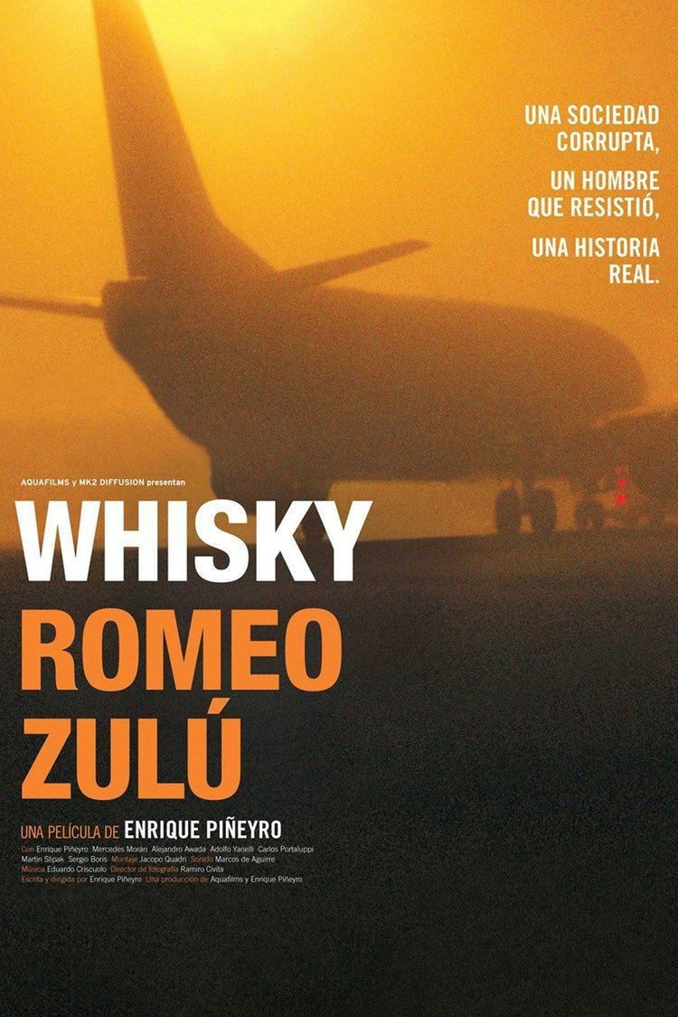 Whisky Romeo Zulu wwwgstaticcomtvthumbmovieposters161919p1619