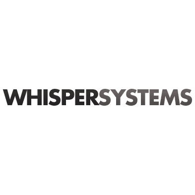Whisper Systems wwwlivehackingcomwebwpcontentuploads201111