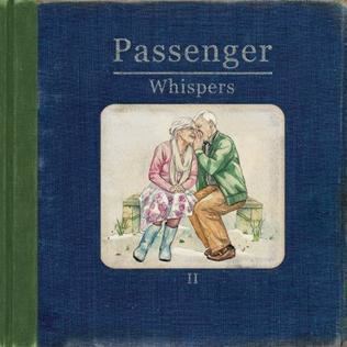 Whispers II httpsuploadwikimediaorgwikipediaenff9Pas