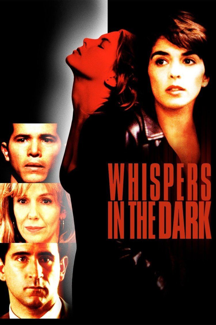 Whispers in the Dark (film) wwwgstaticcomtvthumbmovieposters14139p14139