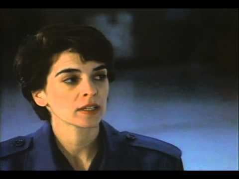 Whispers in the Dark (film) Whispers In The Dark Trailer 1992 YouTube