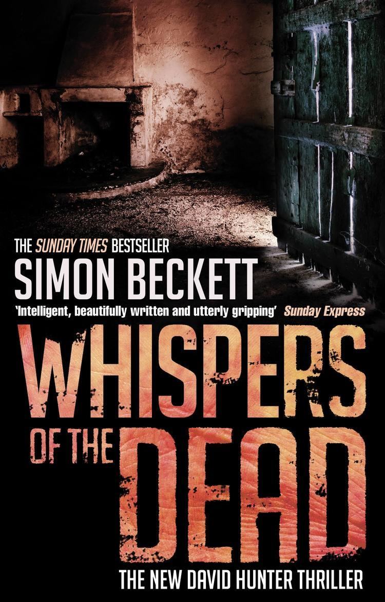 Whispers of the Dead t3gstaticcomimagesqtbnANd9GcTyirMA7P9ZTpcFBs