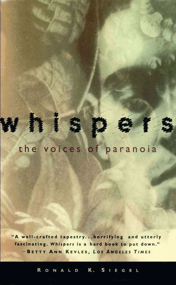 Whispers: The Voices of Paranoia t3gstaticcomimagesqtbnANd9GcSr0h3OO8dr5Eaj4