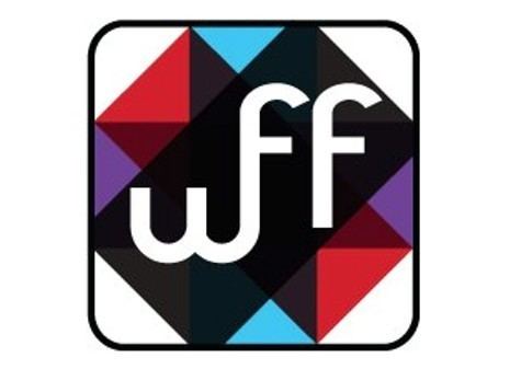 Whistler Film Festival onscreenmanitobacomwpcontentuploads201506Wh