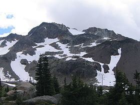 Whistler Mountain httpsuploadwikimediaorgwikipediacommonsthu