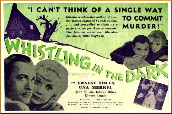 rarefilmnetwpcontentuploads201512Whistling