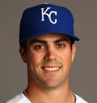 Whit Merrifield The fight for the final outfield spot Royals Review