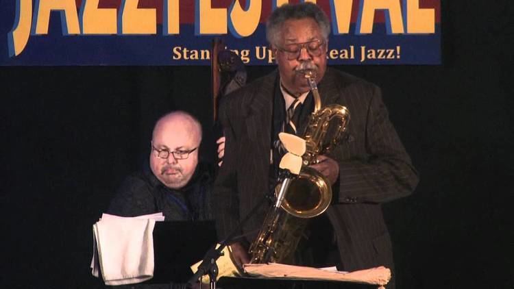 Whit Williams Winter Sleeves Whit Williams featuring Jimmy Heath YouTube