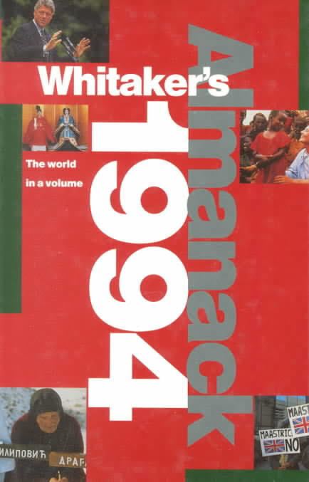 Whitaker's Almanack t0gstaticcomimagesqtbnANd9GcToEcAIruhI3c0mYp