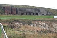 Whitburn Colliery httpsuploadwikimediaorgwikipediacommonsthu