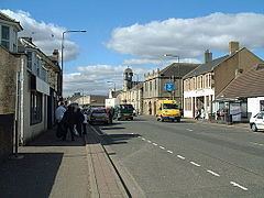 Whitburn, West Lothian httpsuploadwikimediaorgwikipediacommonsthu
