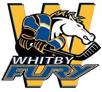 Whitby Fury httpsuploadwikimediaorgwikipediaen11bWhi