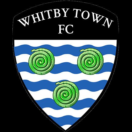 Whitby Town F.C. httpswwwwhitbytowncomwpcontentuploads201
