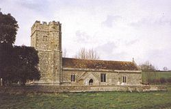Whitcombe Church httpsuploadwikimediaorgwikipediacommonsthu