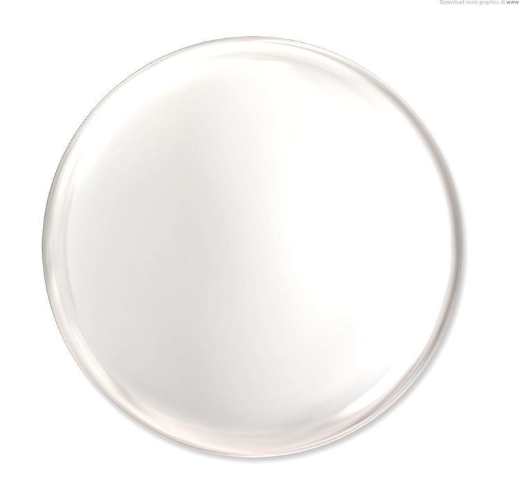 White Badge WHITE BADGE 25mm 1 Button Badge Cute Novelty Plain Blank eBay