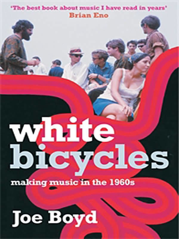 White Bicycles t3gstaticcomimagesqtbnANd9GcT48G9kh2yKsrGSNv