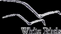 White Birds Productions httpsuploadwikimediaorgwikipediaenthumbe