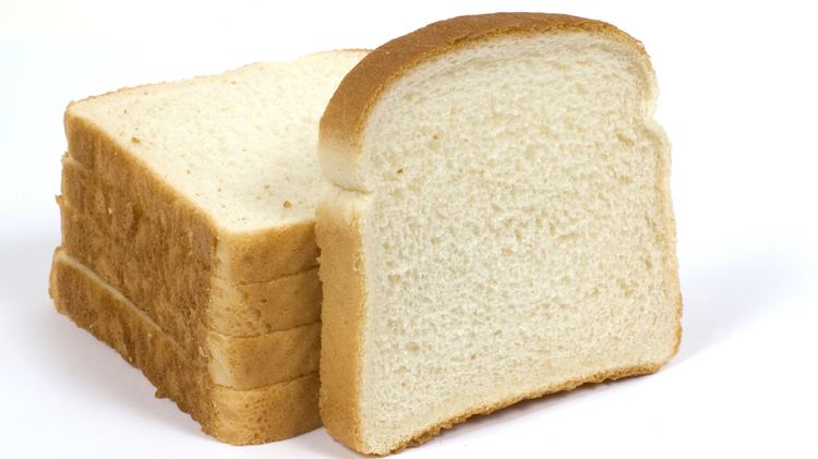 White bread In The Battle Between Health And Taste Why White Bread Still Wins