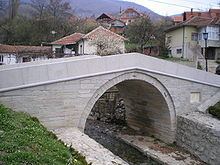 White Bridge httpsuploadwikimediaorgwikipediacommonsthu