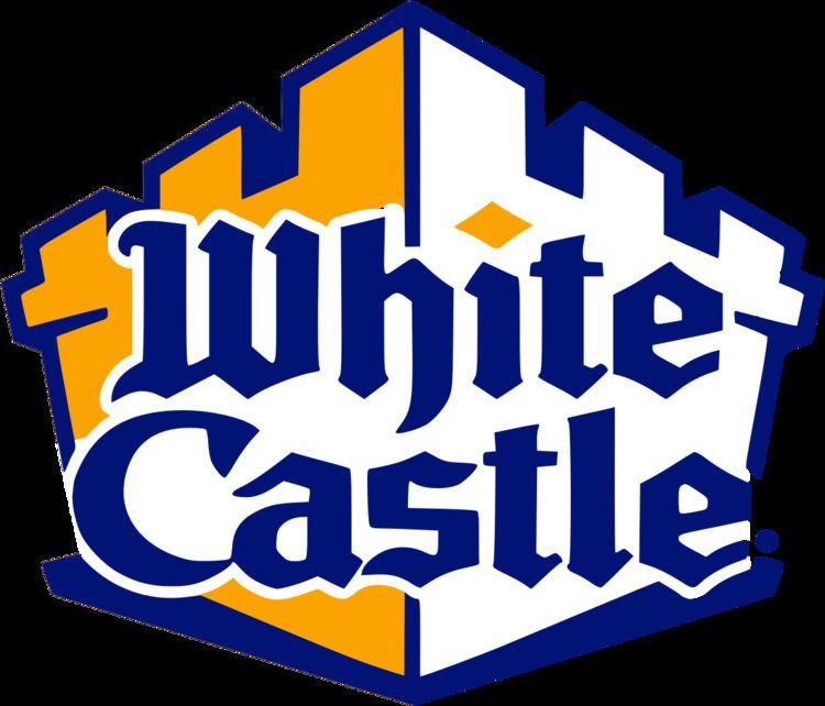 White Castle (restaurant) httpsuploadwikimediaorgwikipediaenthumbe