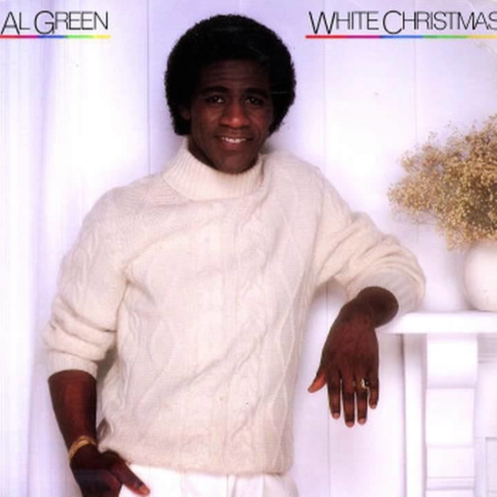 White Christmas (Al Green album) httpsiytimgcomviwU5MtawoygUmaxresdefaultjpg