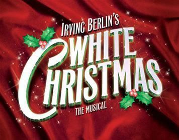 White Christmas (musical) httpsuploadwikimediaorgwikipediaencc0Whi