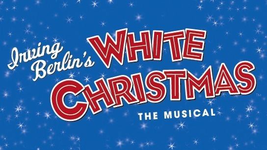 White Christmas (musical) White Christmas
