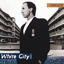 White City: A Novel httpsuploadwikimediaorgwikipediaenthumb4