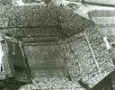 White City Stadium (Sydney) wwwgrandslamhistorycomimageswhitecitystadiumjpg